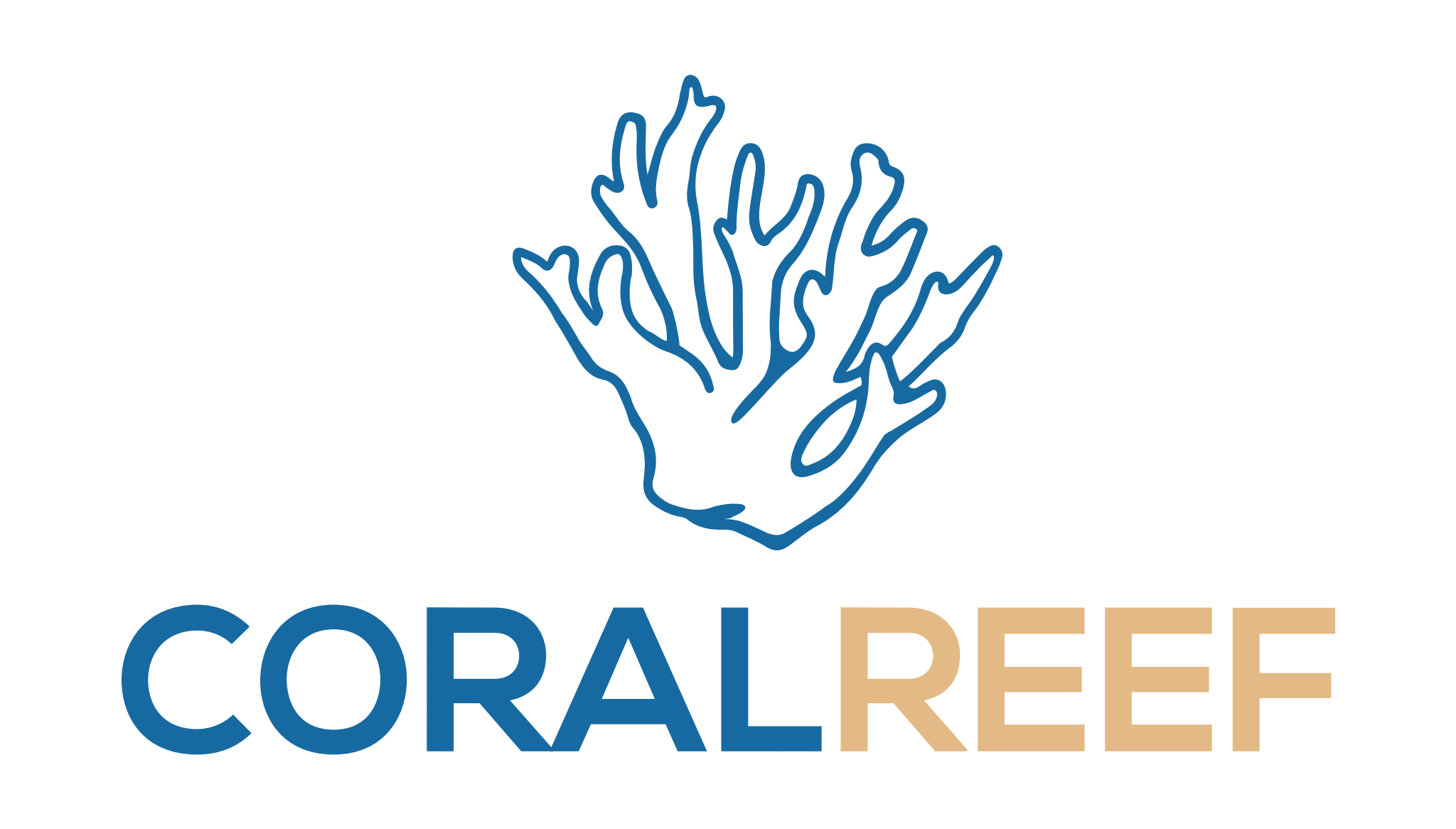 Coral Reef